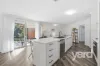 76 Butler Street, Willagee, WA 6156-Image
