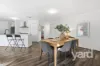 76 Butler Street, Willagee, WA 6156-Image