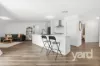 76 Butler Street, Willagee, WA 6156-Image