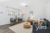 76 Butler Street, Willagee, WA 6156-Image