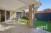 76 Butler Street, Willagee, WA 6156-Image