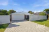76 Butler Street, Willagee, WA 6156-Image