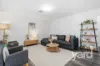 76 Butler Street, Willagee, WA 6156-Image