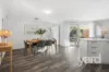 76 Butler Street, Willagee, WA 6156-Image
