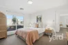 76 Butler Street, Willagee, WA 6156-Image