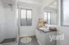 76 Butler Street, Willagee, WA 6156-Image