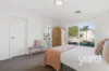 76 Butler Street, Willagee, WA 6156-Image