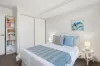 76 Butler Street, Willagee, WA 6156-Image
