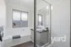 76 Butler Street, Willagee, WA 6156-Image
