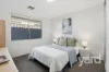 76 Butler Street, Willagee, WA 6156-Image