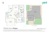76 Butler Street, Willagee, WA 6156-Floorplan