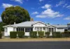 76 Callandoon Street,, Goondiwindi QLD 4390-Image