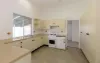 76 Callandoon Street,, Goondiwindi QLD 4390-Image