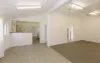 76 Callandoon Street,, Goondiwindi QLD 4390-Image