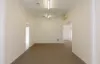 76 Callandoon Street,, Goondiwindi QLD 4390-Image