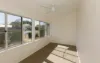 76 Callandoon Street,, Goondiwindi QLD 4390-Image