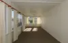 76 Callandoon Street,, Goondiwindi QLD 4390-Image