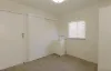 76 Callandoon Street,, Goondiwindi QLD 4390-Image