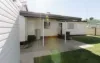 76 Callandoon Street,, Goondiwindi QLD 4390-Image