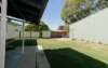 76 Callandoon Street,, Goondiwindi QLD 4390-Image