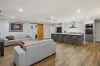 76 Camden Way, Meadow Springs, WA 6210-Image