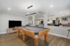 76 Camden Way, Meadow Springs, WA 6210-Image