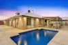 76 Camden Way, Meadow Springs, WA 6210-Image