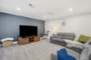 76 Camden Way, Meadow Springs, WA 6210-Image