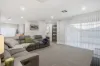 76 Camden Way, Meadow Springs, WA 6210-Image