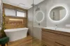 76 Camden Way, Meadow Springs, WA 6210-Image