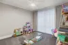 76 Camden Way, Meadow Springs, WA 6210-Image