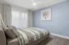 76 Camden Way, Meadow Springs, WA 6210-Image
