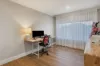 76 Camden Way, Meadow Springs, WA 6210-Image