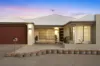 76 Camden Way, Meadow Springs, WA 6210-Image