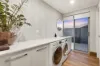76 Camden Way, Meadow Springs, WA 6210-Image