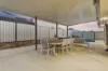 76 Camden Way, Meadow Springs, WA 6210-Image