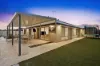 76 Camden Way, Meadow Springs, WA 6210-Image