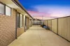76 Camden Way, Meadow Springs, WA 6210-Image