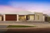 76 Camden Way, Meadow Springs, WA 6210-Image