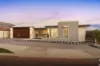 76 Camden Way, Meadow Springs, WA 6210-Image