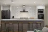 76 Camden Way, Meadow Springs, WA 6210-Image