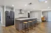 76 Camden Way, Meadow Springs, WA 6210-Image