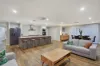 76 Camden Way, Meadow Springs, WA 6210-Image