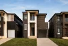 76 Campbell St, Grantham Farm, NSW 2765