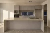 76 Campbell St, Grantham Farm, NSW 2765-Image