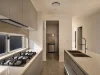 76 Campbell St, Grantham Farm, NSW 2765-Image