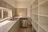 76 Campbell St, Grantham Farm, NSW 2765-Image