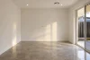 76 Campbell St, Grantham Farm, NSW 2765-Image