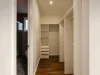 76 Campbell St, Grantham Farm, NSW 2765-Image