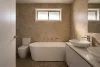 76 Campbell St, Grantham Farm, NSW 2765-Image
